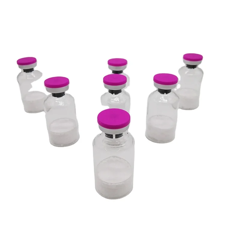 
Hot skin whitening product glutathio ne injection with vitamin c Whitening 2400mg 