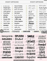 Custom superfine fiber solid color name print beach towel