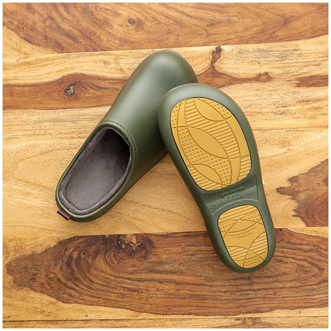 Japanese wholesale comfortable slide latest high quality slippers