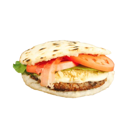 Ying Machinery Full Automatic Industrial Flour Corn Mexican Taco Roti Maker Press Bread Grain Product Tortilla Making Machines