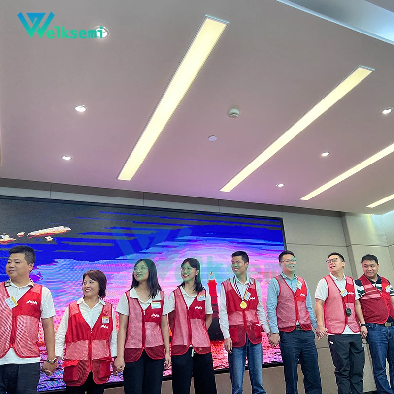 Welksemi battery holder 18650 Battery Storage Box Case With Wire Lead Battery Container