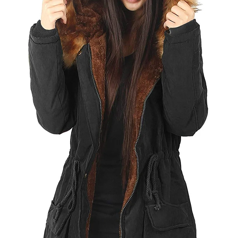 Hot sale cheap nylon custom your design goose feather down jackets