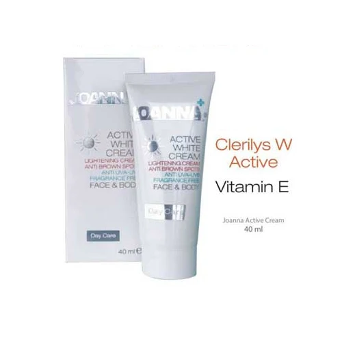Best Organic Whitening and Moisturizing Face Lotion & Cream Private Label Beauty Skin Care for Adults White Mini Hand Cream