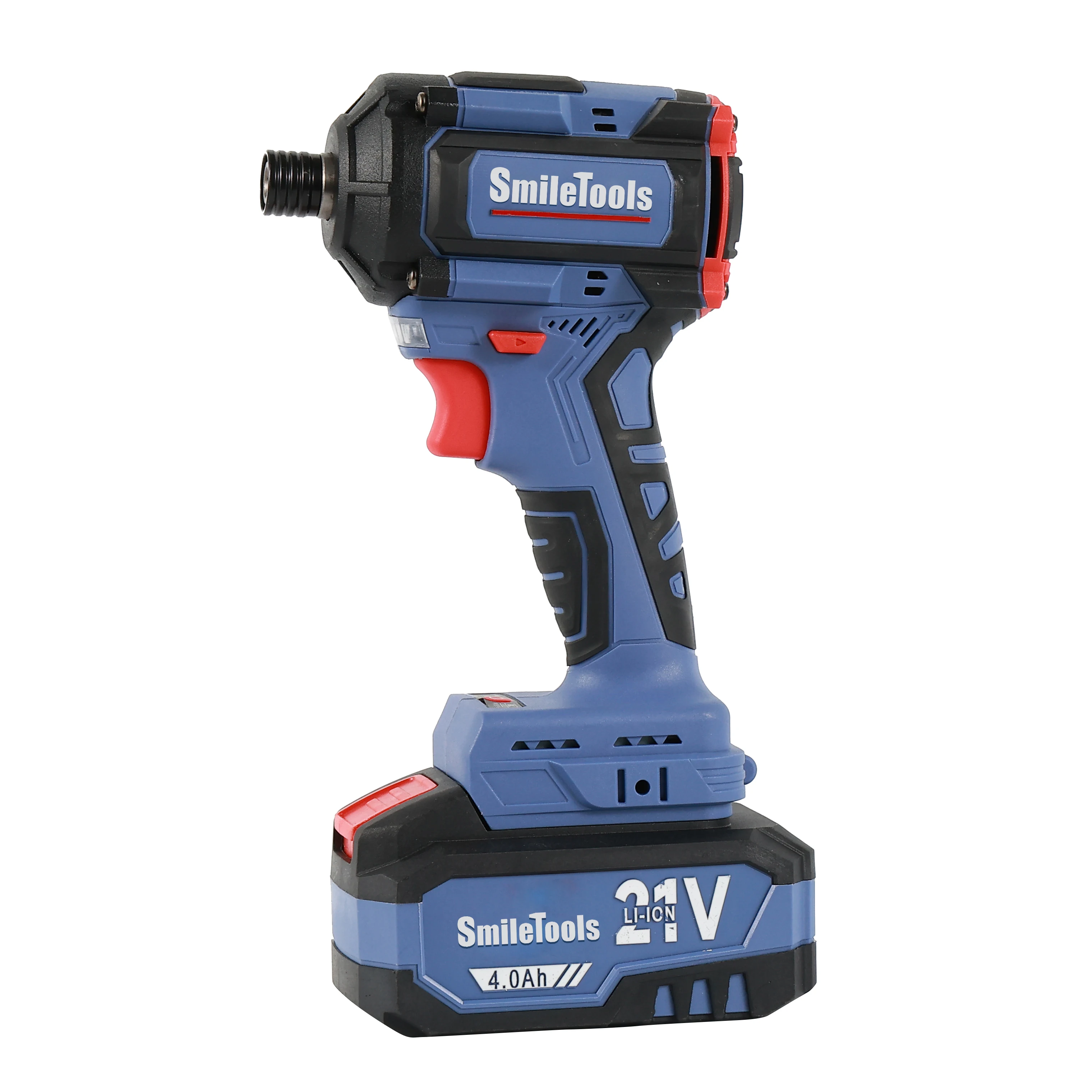 New Sealed Original Milwaukees 2696-15 M18 Combo 15 tool Kit & Power Tools / Cordless Drill In Stock