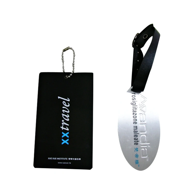 
Manufacturer Custom design apparel bags/manual trademark For Apparel, backpacks 