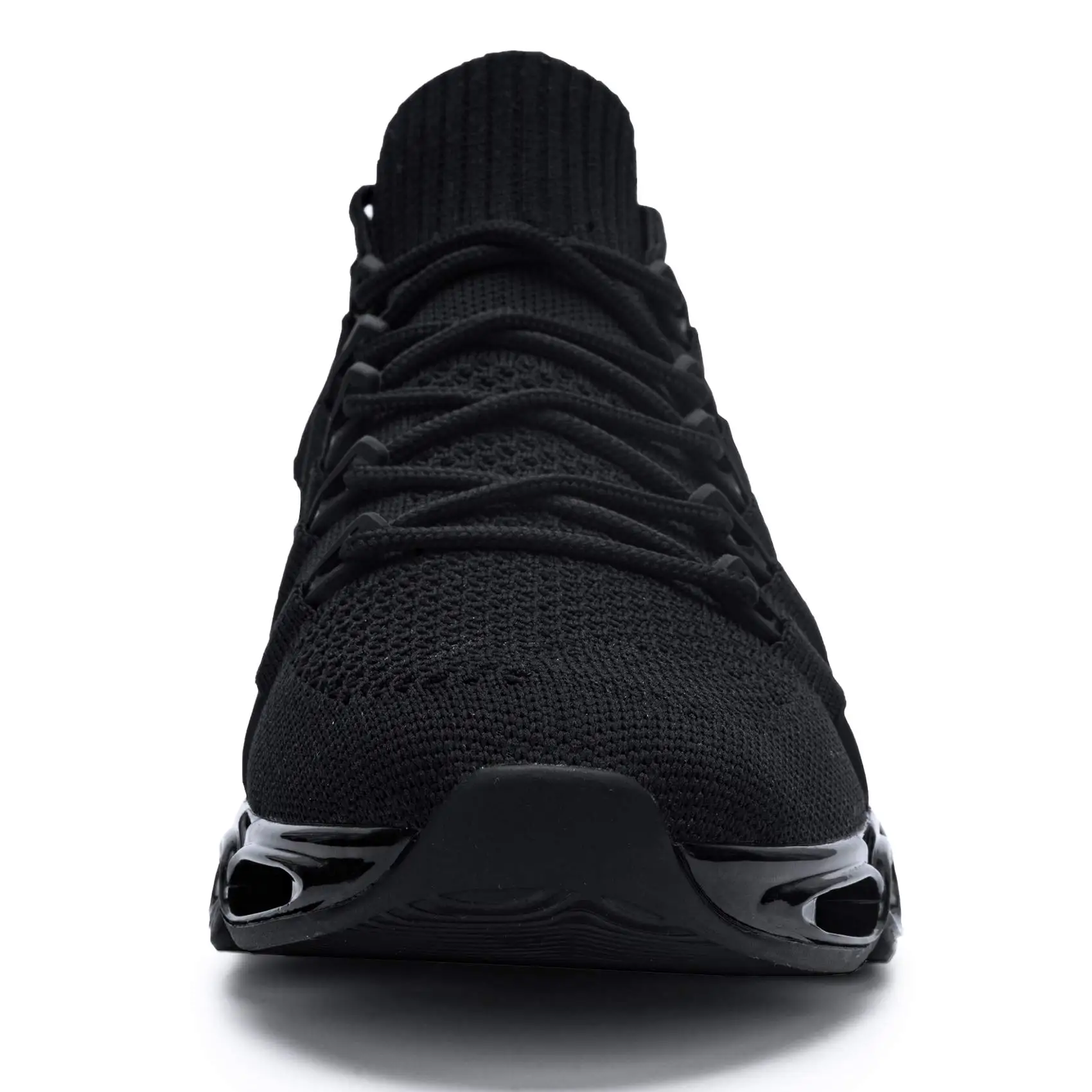 Safety Shoes For Men Hot Selling Steel CompositeToe Ce Work Sport Safety Welding Shoes Welder Light Weight For Welders