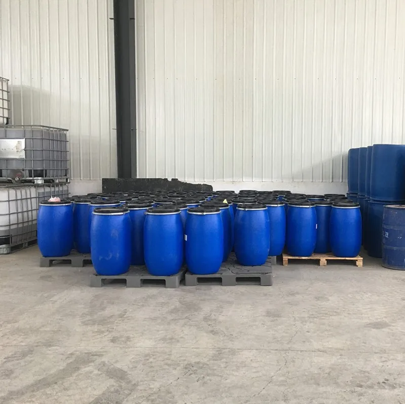Manufacturers wholesale high quality exterior wall architectural type elastic paint emulsion Excellent resistance to rain marks