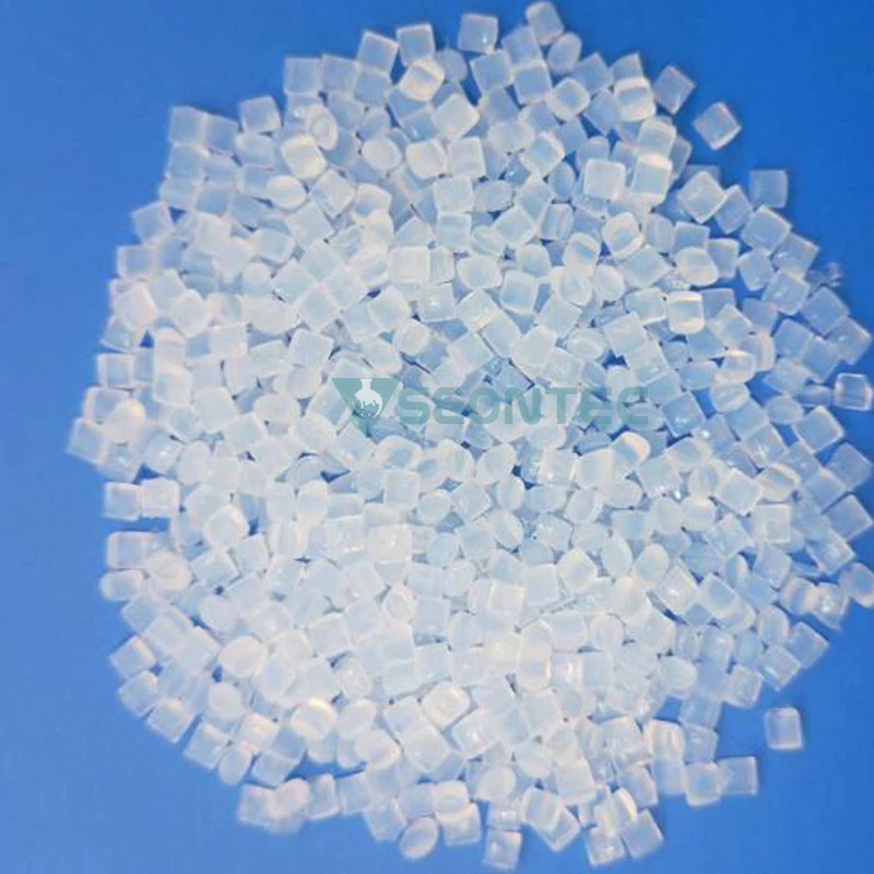 Литий-гексафторфосфат LIPF6 cas 21324-40-3