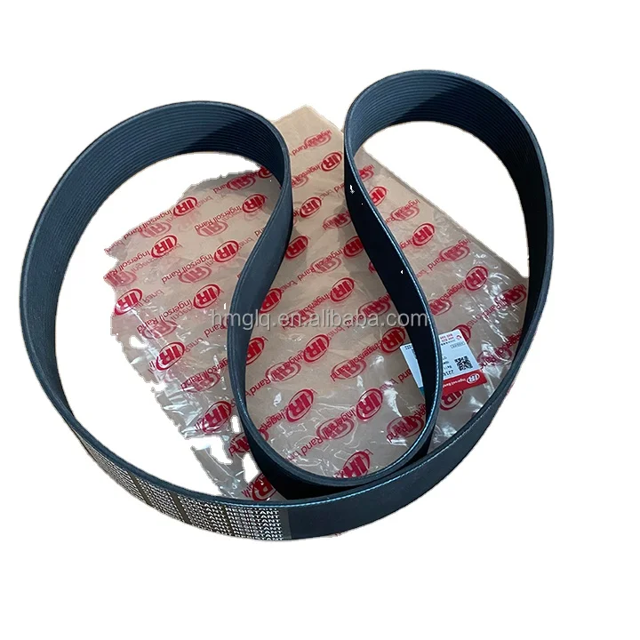 Good Quality Belt 22189021 For Air Compressor Spare Part