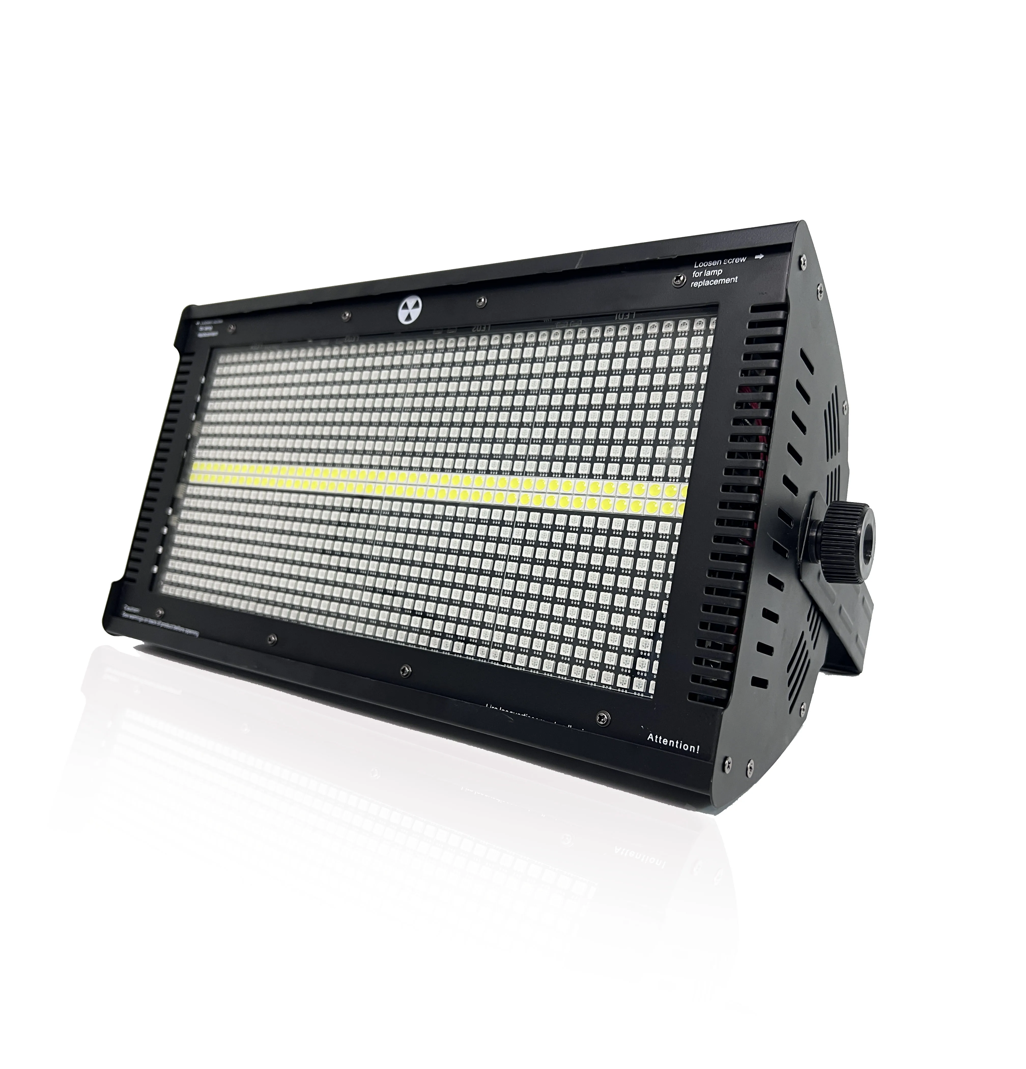 led1000W strobe light bar karaoke club concert stage disco dj