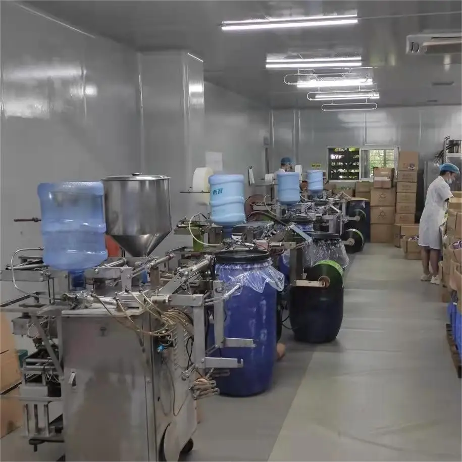 Shampoo Base Bulk Oem Wholesale Shampoo And Conditioner For Hair Sulfate Free Dandruff