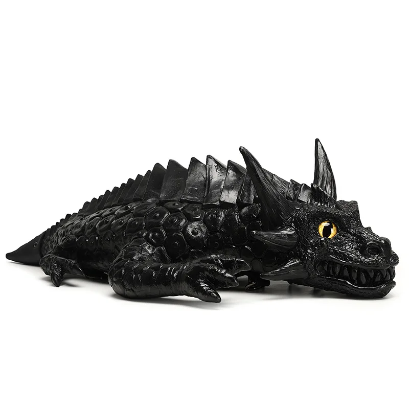 New 3D three-dimensional personality men and women dinosaur backpack Halloween cool girl bag Guangzhou factory wholesale