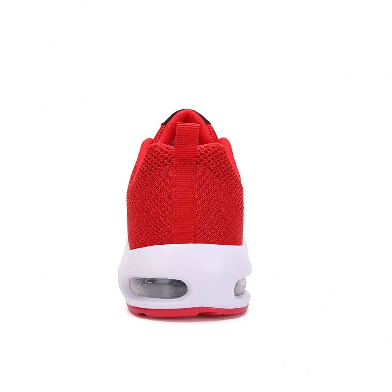 Dikeins 2019 зимние женские кроссовки легкая спортивная обувь Zapatos Zapatillas теннисные Женская Спортивная повседневная женская модная на резиновой подошве; Обувь для