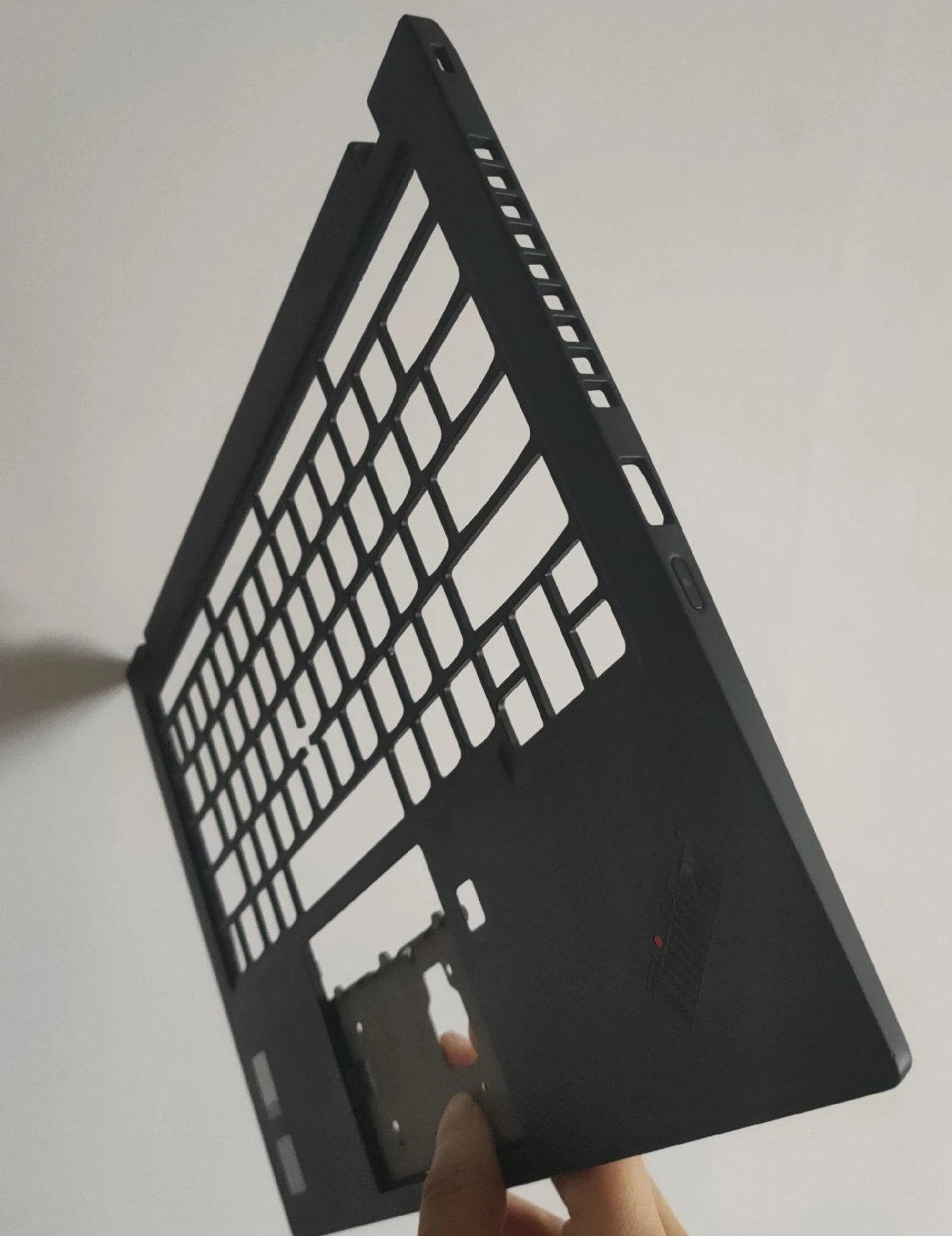 C case for Lenovo Thinkpad X1 Carbon 2019 7th 2020 GEN8 C cover upper case