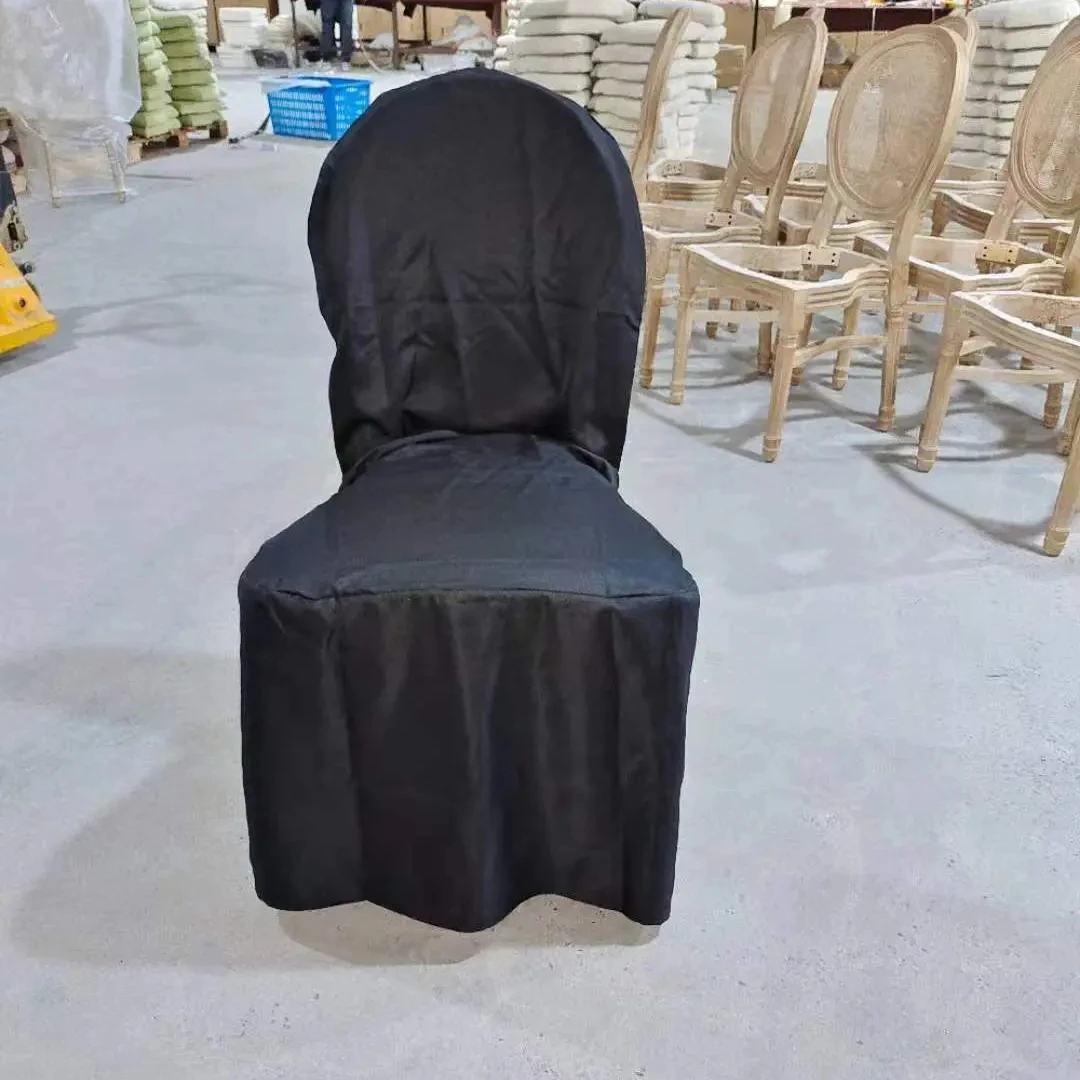 Chair cover