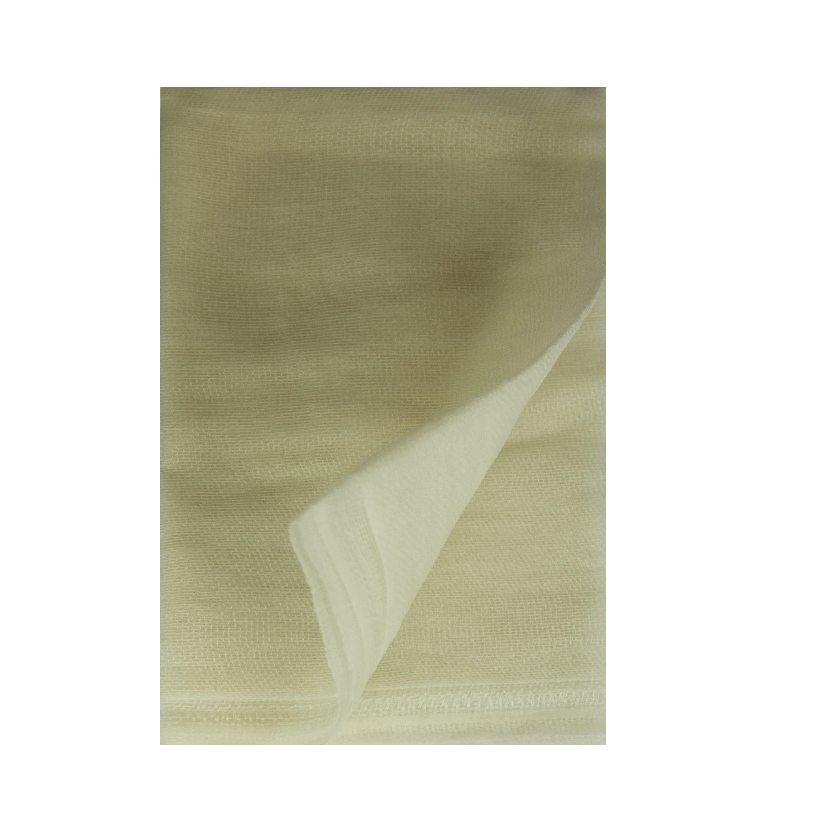 Durable Washable Cleaning Cloth Microfiber Towel Dust Paint Silicone-Free Tack Cloth