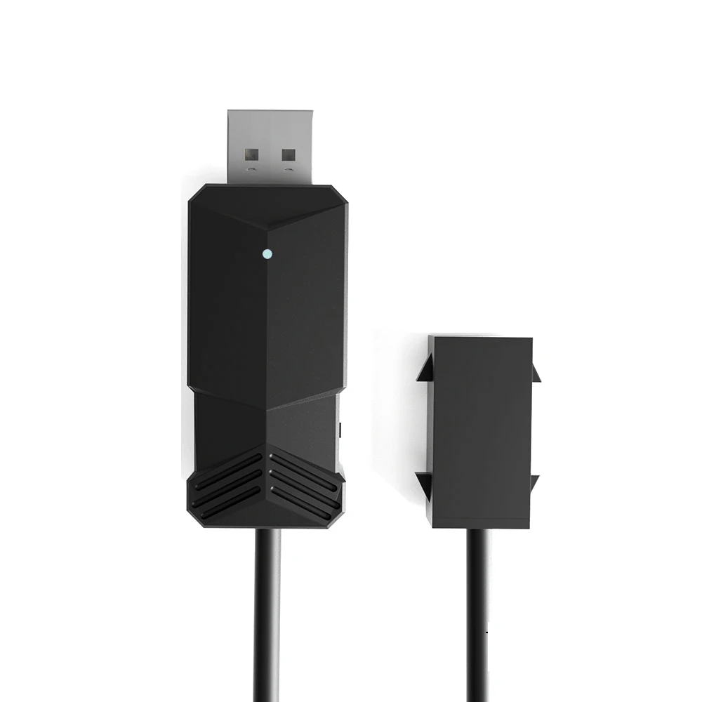 Digital Aquarium Thermometer Wifi Fish Tank Water Terrarium alarm remote view thermometers monitor