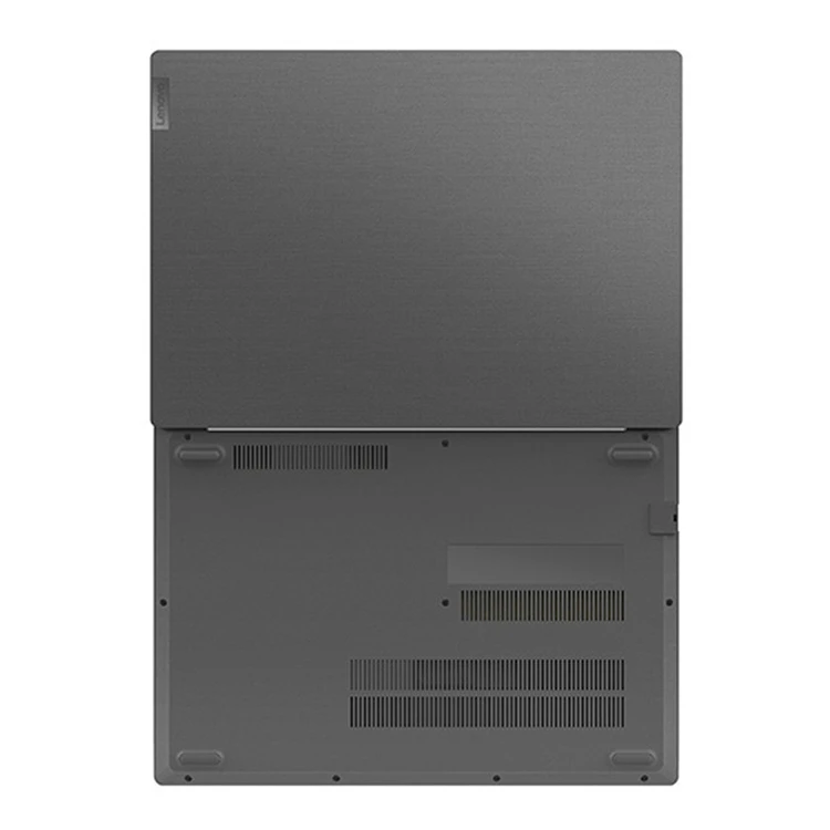 Low Cheap Lenovo E41-50 Laptop 14 inch 4GB+256GB Wins 10 Pro Intel Core i3-1005G1 Wi-Fi RJ45 Gaming Computer Office Laptop