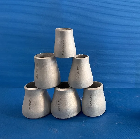 4x2 inch 6061 reducer.png