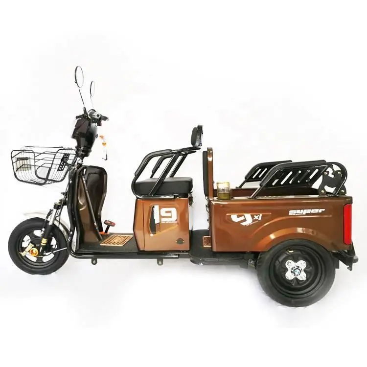 trike electric folding electric trike,electric trike germany electric adult trike, electric tricycle trike