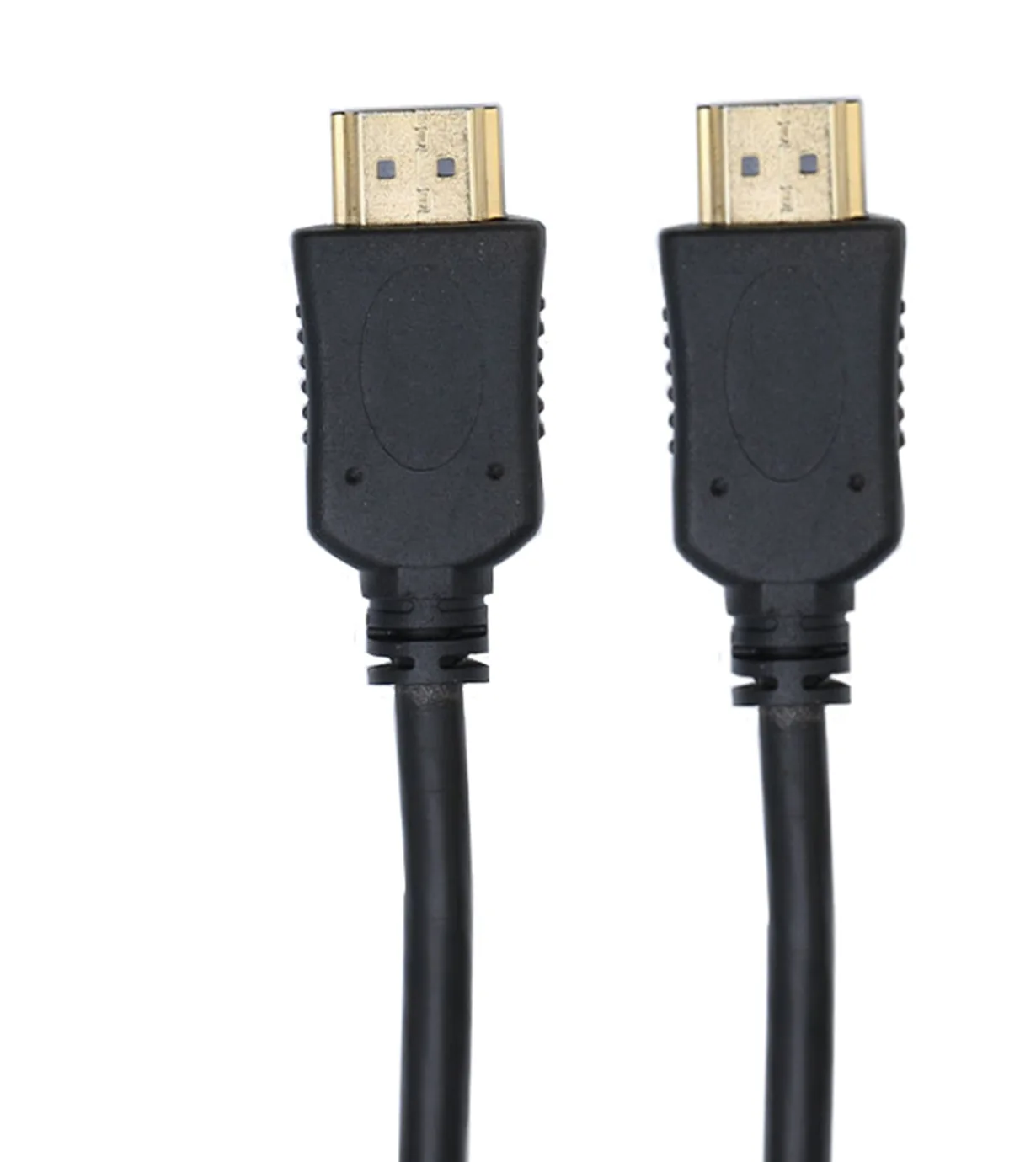 Wholesale Drop Shipping 8K 2.1 HDM Ultra HD High Speed 48Gbps Cable Compatible with Appl TV Roku Netflix PS4 Pro Wii Xbox One X