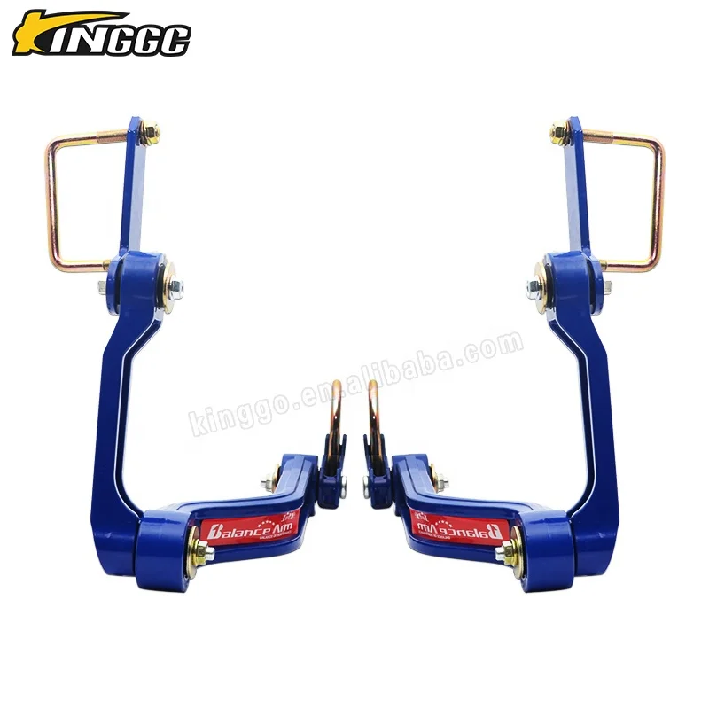 Balance Arm 4x4 Auto Part Stabilizer Chassis Parts For Hilux Vigo 2005-2014