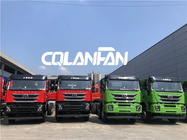  Высокое качество европейская безопасность проверенный ECE CHINA DONGFENG L2 6WHEELER легкий грузовик на