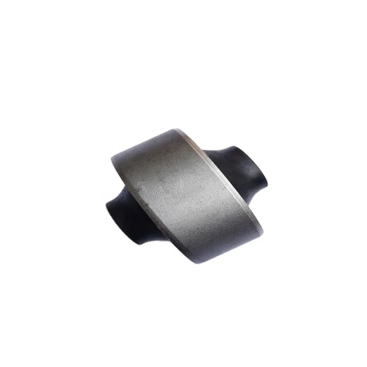 best price for Balancing Rod Rubber bushing Fits Mitsubishi   4013A426