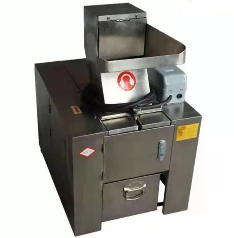 костной муки дробилка оборудование для производства костной муки