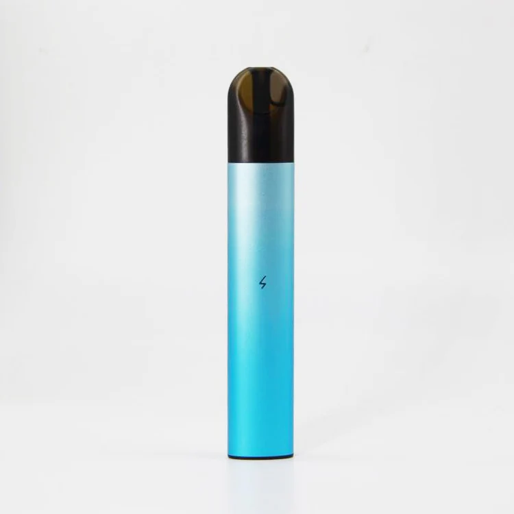 High Quality factory mini vaper pen vap fashion accept charging ecig vape pen