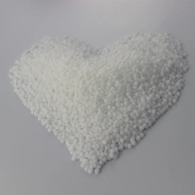 POM engineering plastic FM2020BK molybdenum disulfide pom high wear-resistant pencil black raw material manufacturers wholesale