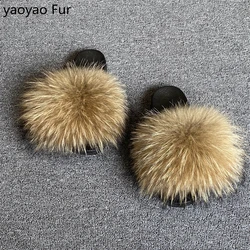 2023 Лидер продаж, женские летние сандалии известных брендов, шлепанцы для женщин, женские шлепанцы