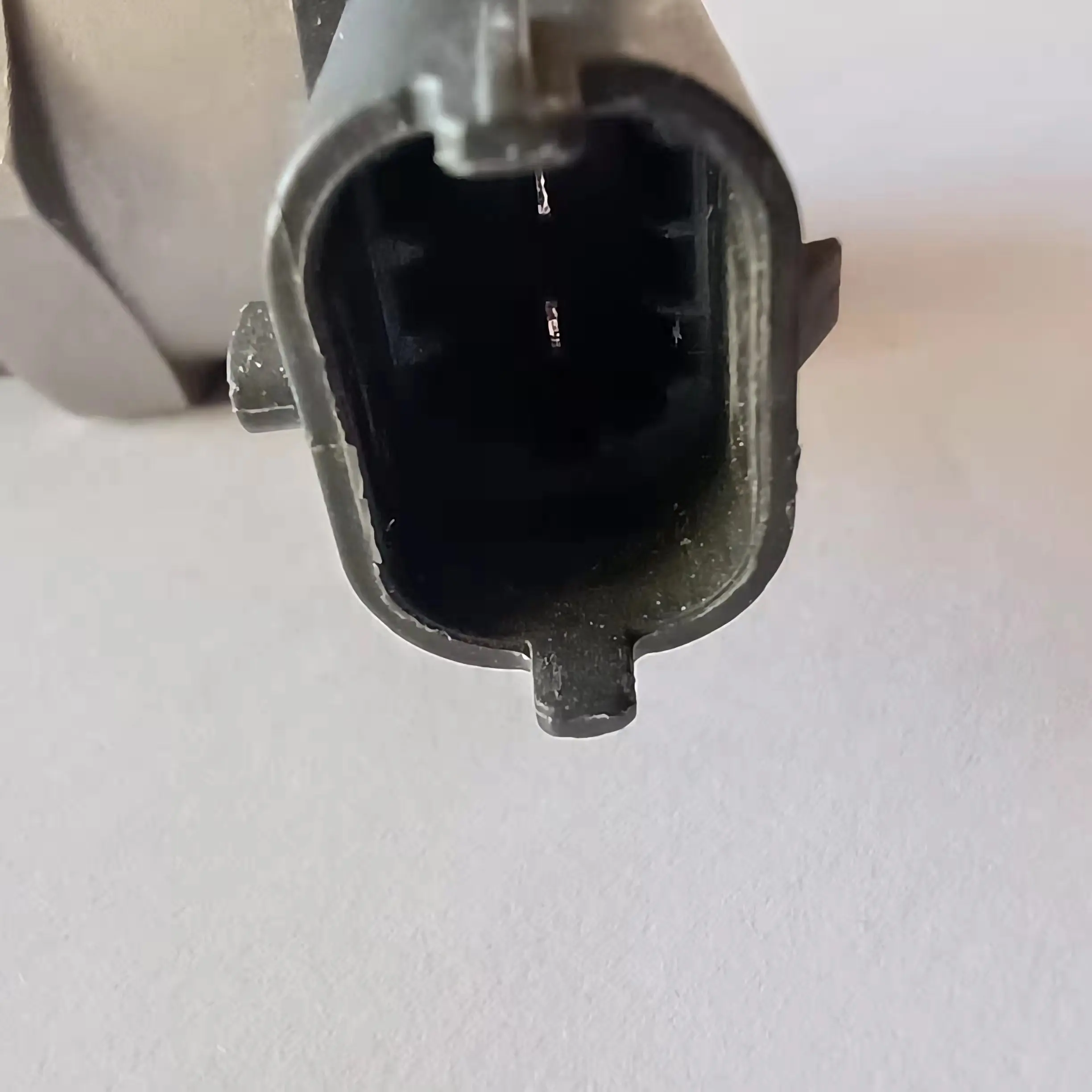 Diesel Fuel Pump Pressure Regulator DRV Control Valve 0281002507 0281002493