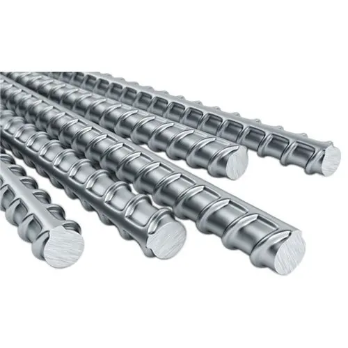 China Manufacture Steel Rebars Deformed Steel Bars,Building Material Deformed Steel Rebar/rebar Steel/iron Rod