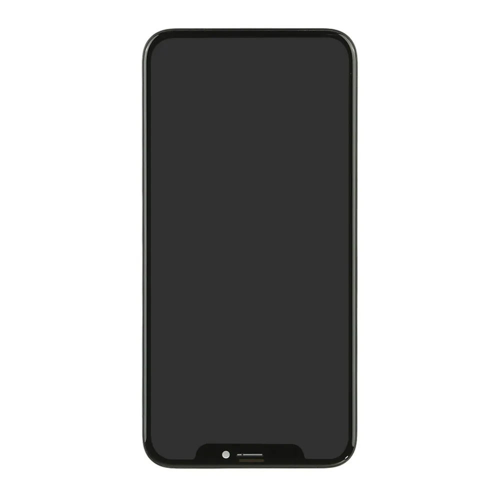 Заводская цена ЖК-экран с дигитайзером для Iphone X XR XS MAX XSMAX сменный ЖК-дисплей сенсорный