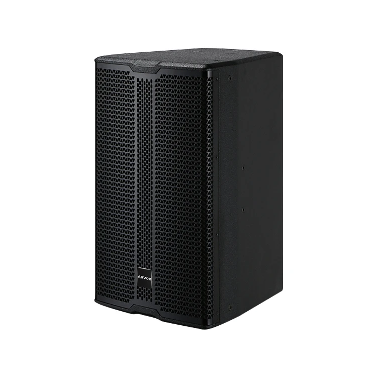 Audio pro fessionale speakers audio system sound outdoor pro fessional audio active line array speakers outdoor pro fessional au