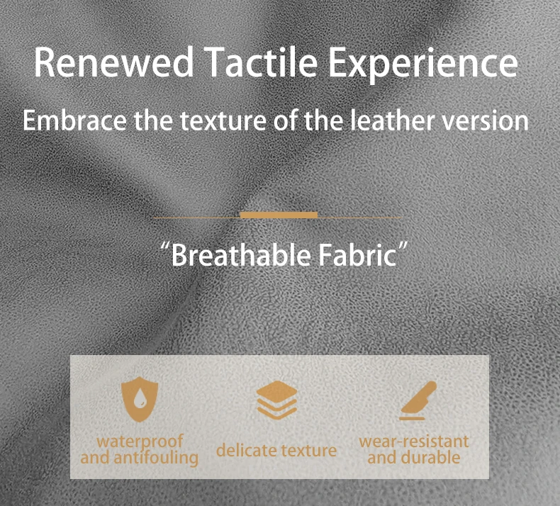 Factory Direct Wholesale Supply Bean Bag Sofa Chair Waterproof Bedroom Corner Couch Cover Living Room Recliner Beanbag Lounger