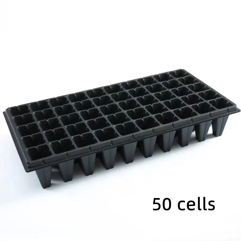 Best Quality seed trays plant seedling nursery trays rice seedling tray seedling