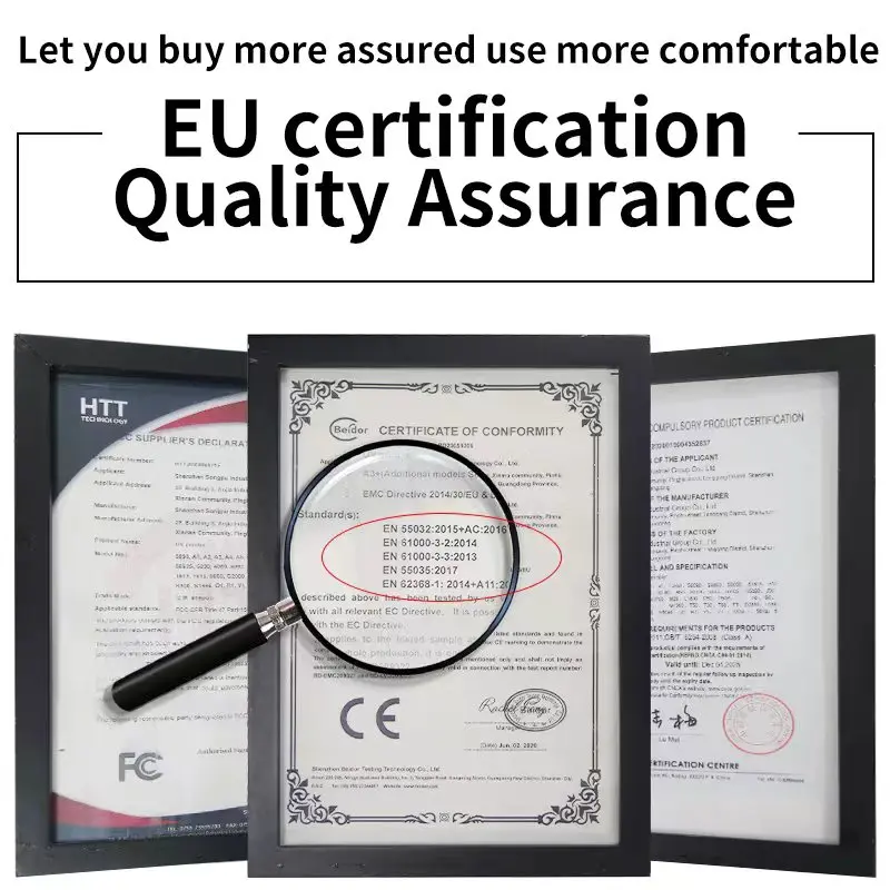 4060UV printer small flat acrylic iron sheet metal glass paper oil painting phone case water cup mouse pad A3 inkjet printer