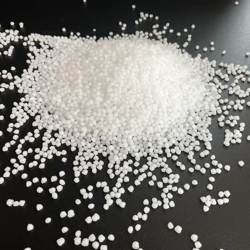 wholesale Hot seller  HDPE Material grade 5502S from ZPC company for containers