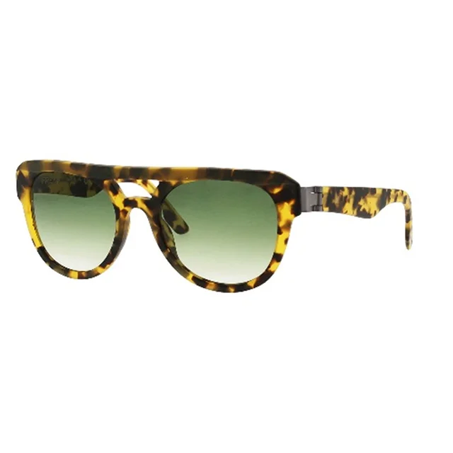 Hot sale fashion sunglasses mens river retro classic sun glasses 2021 women sunglasses ray band glasses luxury famous sunglass