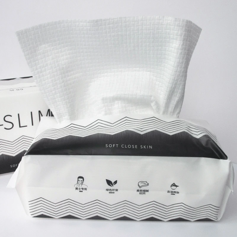 Другое полотенце, мужская повседневная Бытовая ткань для мытья кухни, толстая одноразовая ткань из микрофибры для чая и хлопка, роскошное полотенце для лица