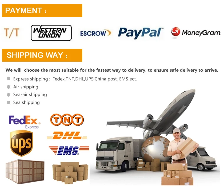 2023 Traveling Mini Pocket USB Rechargeable Fast Heating Heater Portable Electronic Handy Powerbank Winter Hand Warmer