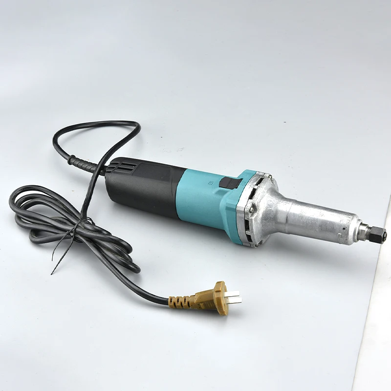 KAFUWELL P24450F P24483F New Design Power Tool Strong Power Handheld Electrical Grinding Machine Electric Grinder