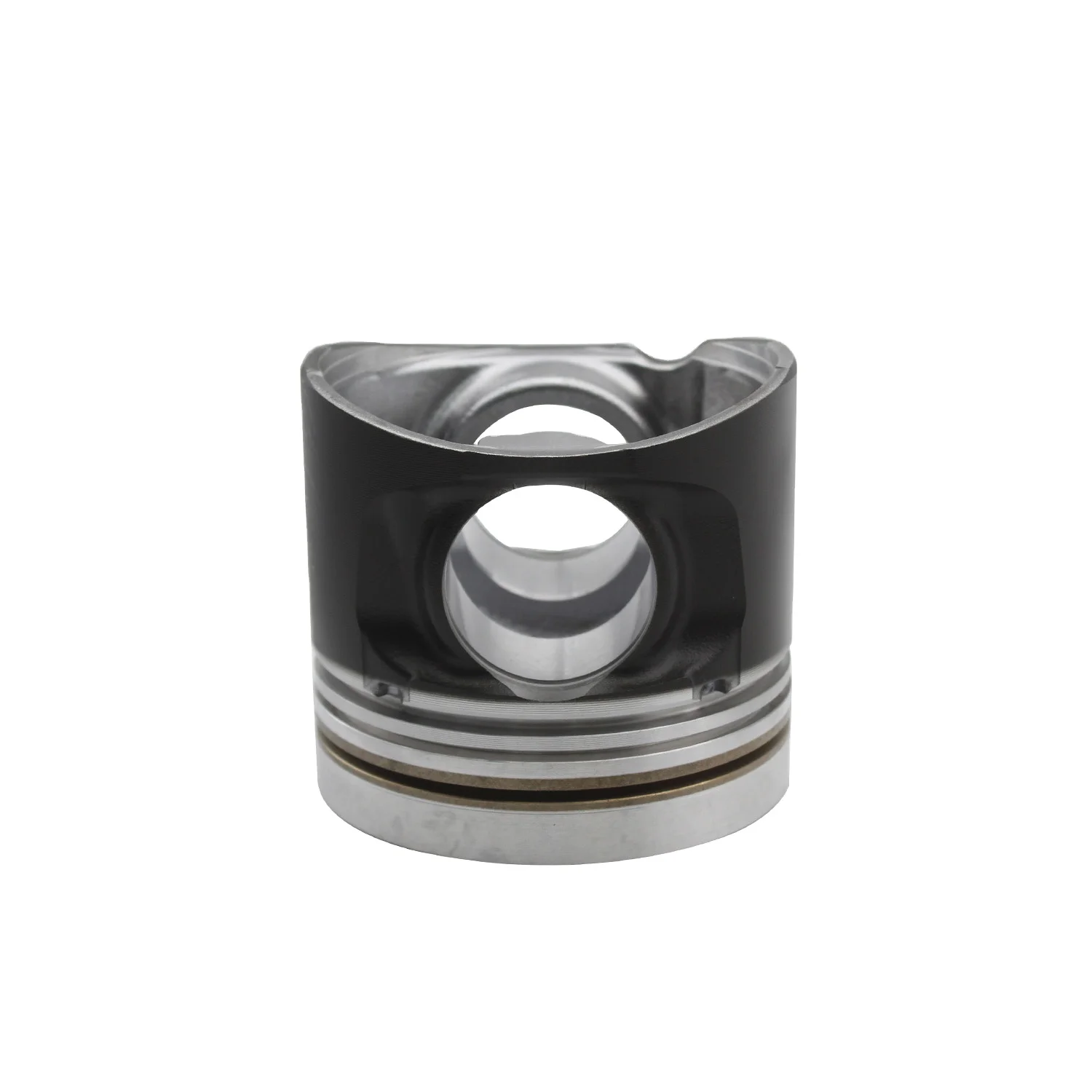 Direct Price Diesel Engine 04258457 Cylinder Piston L042V TCD2012 For DEUTZ Excavator Overhaul Parts