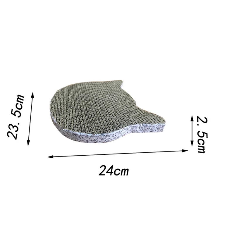 
Amazon hot Rat Mouse MiceToy for Cat Puppy Infrared simulation Mouse Robotic Cat Toy 