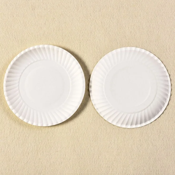 ECF/TCF Bleached Bagasse  pulp used to Food additive filed producing