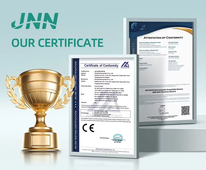 JNN HAIYIN High Quality Durable Fiberglass FRP Grating Municipal Construction Engineering Materials frp gratings cover
