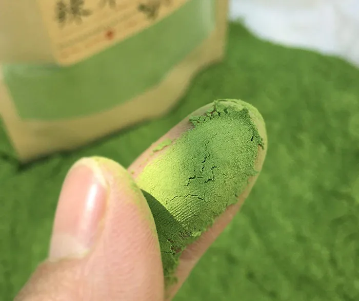 GMO Moringa Leaves /Moringa Seed/Moringa Leaves Powder Wholesales Bulk Support OEM 500g/Bags