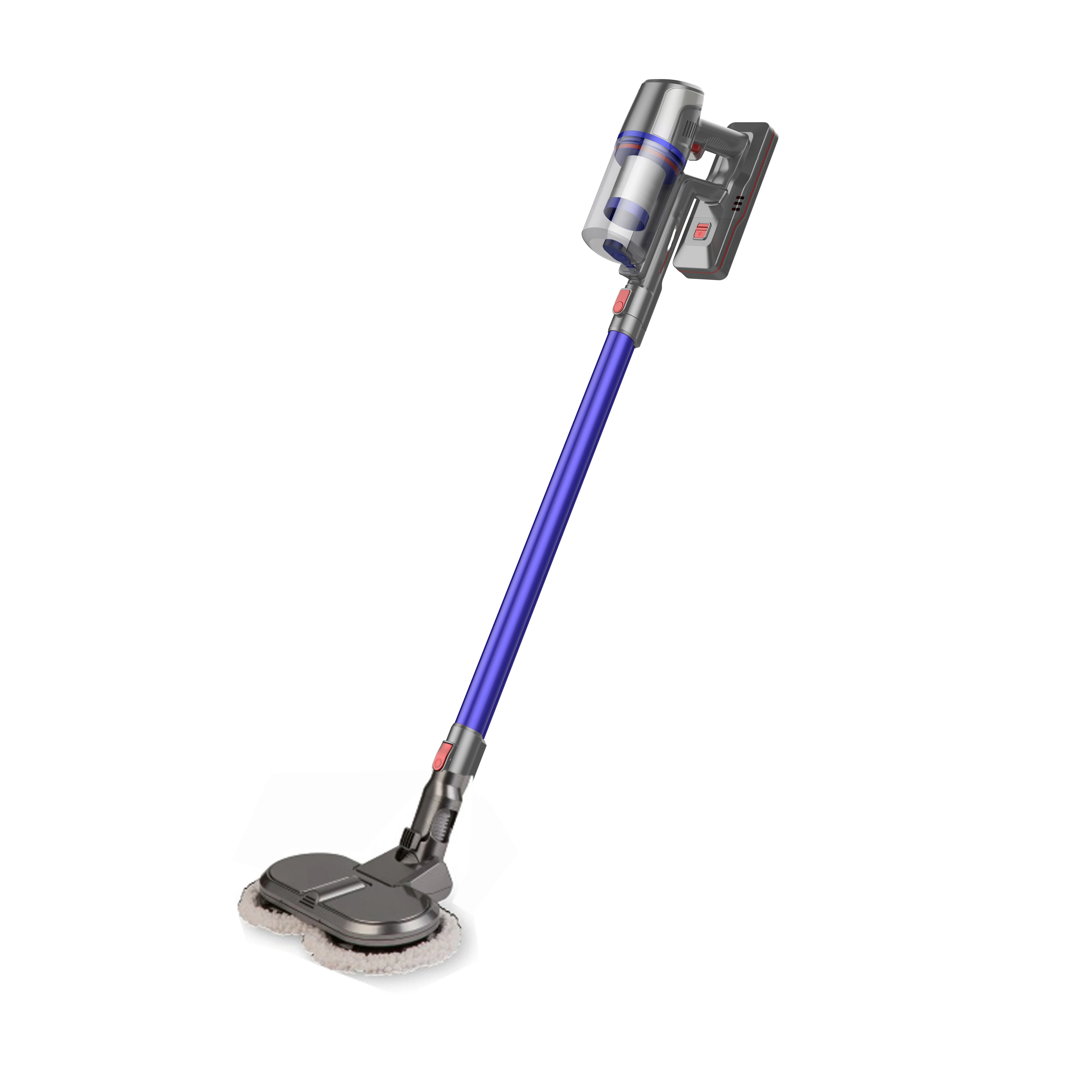 Mini aspiradores cordless powerful wireless vacuum cleaner